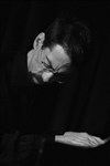 Fred Hersch Trio - Sunside