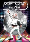 Papy night fever - Le Trianon