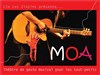 Moa - Comédie de Grenoble