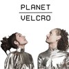Planet Velcro - Théâtre Francis Gag - Grand Auditorium