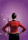 Affiche de Nuit d'Ivresse