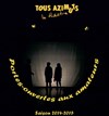 Portes Ouvertes aux amateurs ! - Théâtre Tous Azimuts