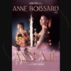 Anne Boissard dans Assume - Spotlight