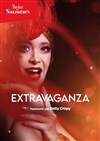 So Burlesque - Théâtre des Salinières