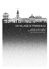 Un village si tranquille - Théâtre Le Mélo D'Amélie