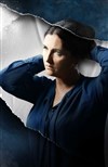 Simone Veil : Les combats d'une effrontée - Le POC