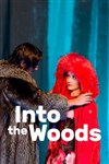 Into the woods - Opéra de Massy