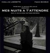 Mes nuits à t'attendre - La Petite Croisée des Chemins