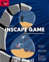 Inscape Game - Le Funambule Montmartre