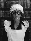 Petrouchkabaret - Théâtre de la Plume