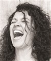 Catia Werneck : Projet Bossa Nova - Le Baiser Salé