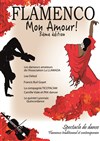 Flamenco mon amour 3 - Salle Pierre Lamy