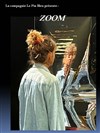 Zoom - Théo Théâtre - Salle Théo