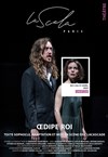 �dipe Roi - La Scala Paris - Grande Salle