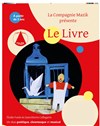 Le Livre - Théâtre Première Loge