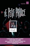 Le petit prince - La Scala Paris - Grande Salle