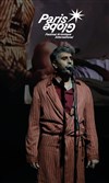 The Last Play in Gaza - Théâtre 14