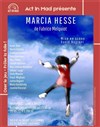 Affiche de Marcia Hesse
