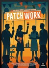 Patchwork - Improvi'bar