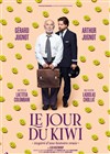 Le jour du kiwi - Espace des Arts