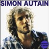 Simon Autain - Au 24bis
