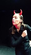 Le Démon de midi - Théâtre de la Violette