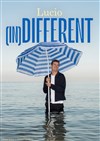 Affiche de Lucio dans (In)Différent