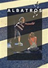 Albatros - Comédie Nation