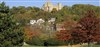 Hike / Randonnée : Parc naturel régional de la Haute Vallée de Chevreuse - Gare de Saint Rémy lès Chevreuse