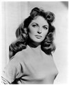 Hommage à Julie London avec Cecil L. Recchia + Jam Vocale - Sunside