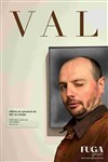 Val - Fuga Space