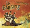 La Gargote - Au 24bis