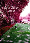 On est que des bêtes à aimer ! - Les Vedettes