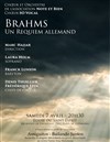 Concert Note et Bien - Eglise du Saint Esprit
