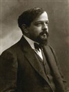 Debussy, quand les arts visuels rencontrent la musique - Théâtre des Marronniers
