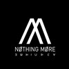 Nothing more - Le Nouveau Casino