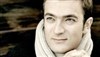 Renaud Capuçon + Yannick Nézet-Séguin - Philharmonie 2