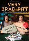 Very Brad Pitt - Les Têtes de l'Art 74
