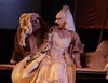 Le Malade Imaginaire - Fabrik Théâtre