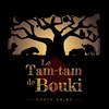 Le tam tam de Bouki - Le Pont de Singe