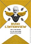 Hugo, l'interview - Le Family
