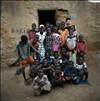 Toma Sidibé - Espace 1789