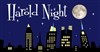 Harold Night - Improvi'bar