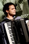 Marcelo Caldi Trio - Sunside