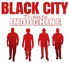 Black City : Tribute Indochine - Le Splendid