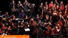 Symphonic Gospel - Bourse du Travail Lyon