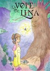 La voie de Lina - Acte 2 Théâtre