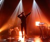 Secrets de beatmaker - Théâtre 71 Scène Nationale