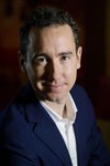 Masterclass Cyrille Dubois, ténor - Salle Cortot