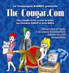 The Cougar.com - La boite à rire